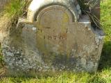 image of grave number 218316